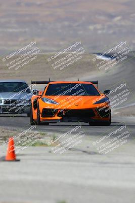 media/Jul-27-2025-Speed Ventures (Sun) [[de5a9b1e32]]/Green Group/Session 2 (Phil Hill)/
